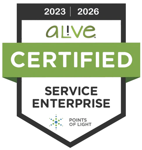 Service_Enterprise_2023-2026 Service_Enterprise_2023-2026