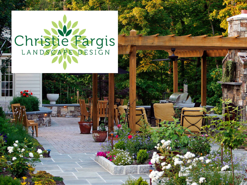 Why I Give to SOAR365: Christie & Steve Fargis