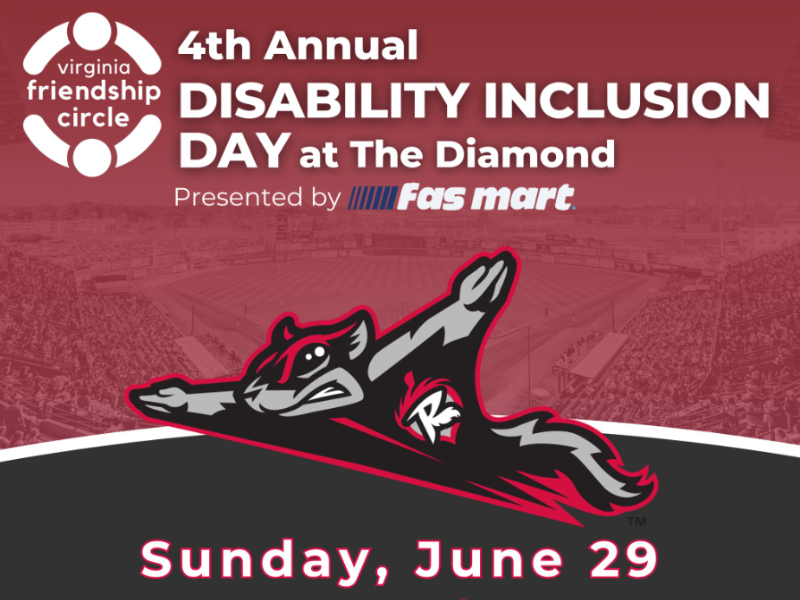 Discussing Disability Podcast – June 2025 [AUDIO]