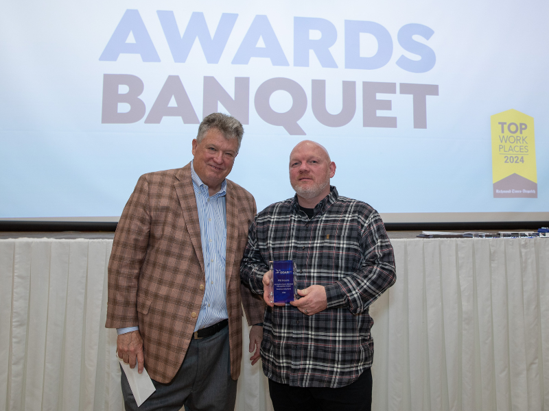 Discussing Disability Podcast – August 2025 [AUDIO]