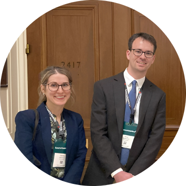 Chris-Alliance-SOAR365 employee