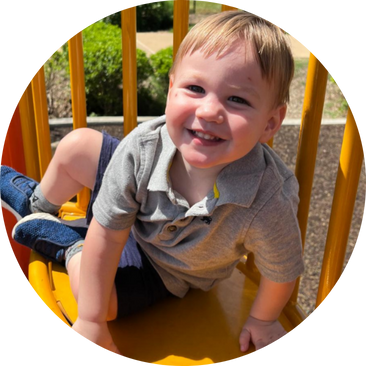 Kathryn Shapiro - Pediatric Therapy - SOAR365