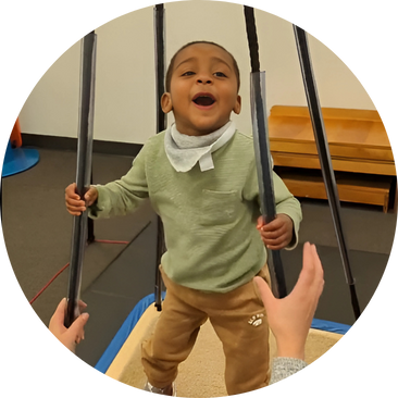 Samaj-Swing-Pediatric-Therapy-SOAR365