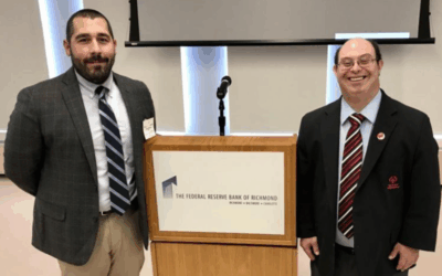 Discussing Disability Podcast – October 2025 [AUDIO]