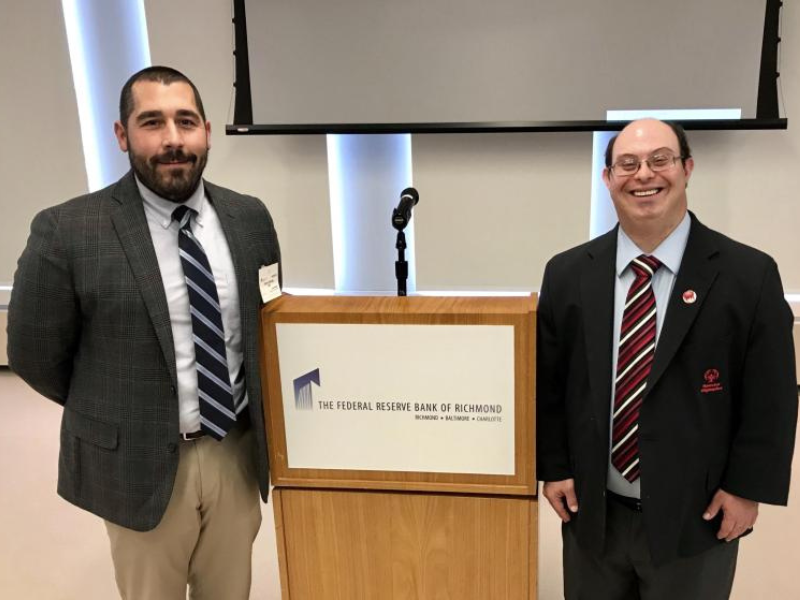 Copy of Web Article Template 800 x 600px (25)