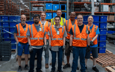 NDEAM 2025 Shines a Spotlight on Disability Employment at SOAR365