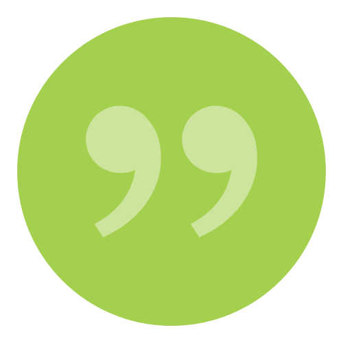 quotes-02