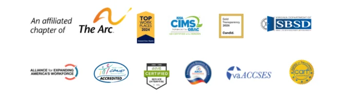 Accreditations_1225-mobile