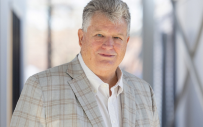 Generosity is more than a season, it’s a commitment to opportunity