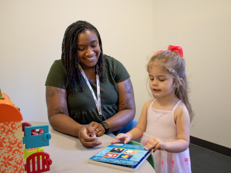 Web Article Template 800 x 600px (1)