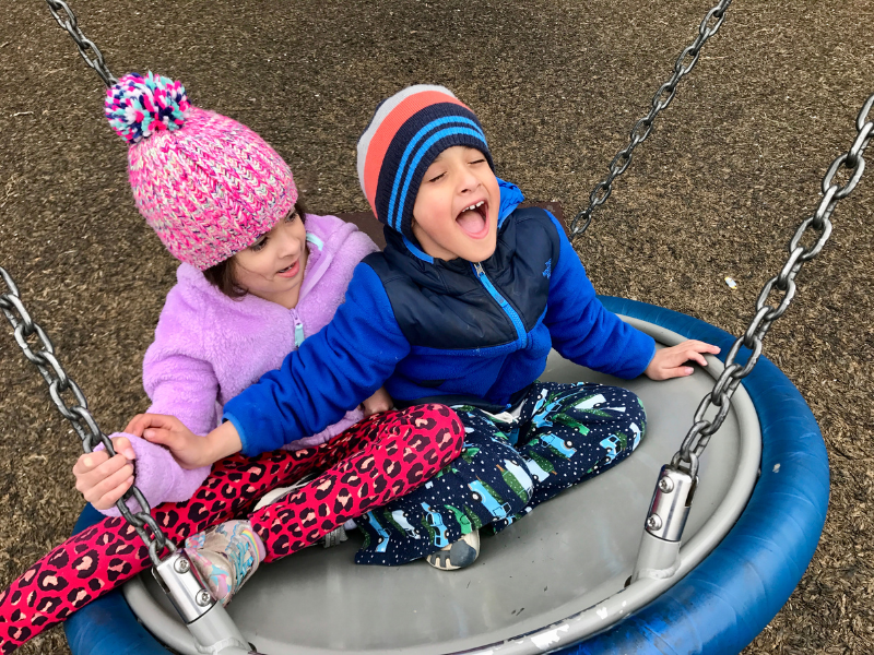 Web Article Template 800 x 600px (3)