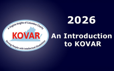 SOAR365 is a Proud Partner of KOVAR