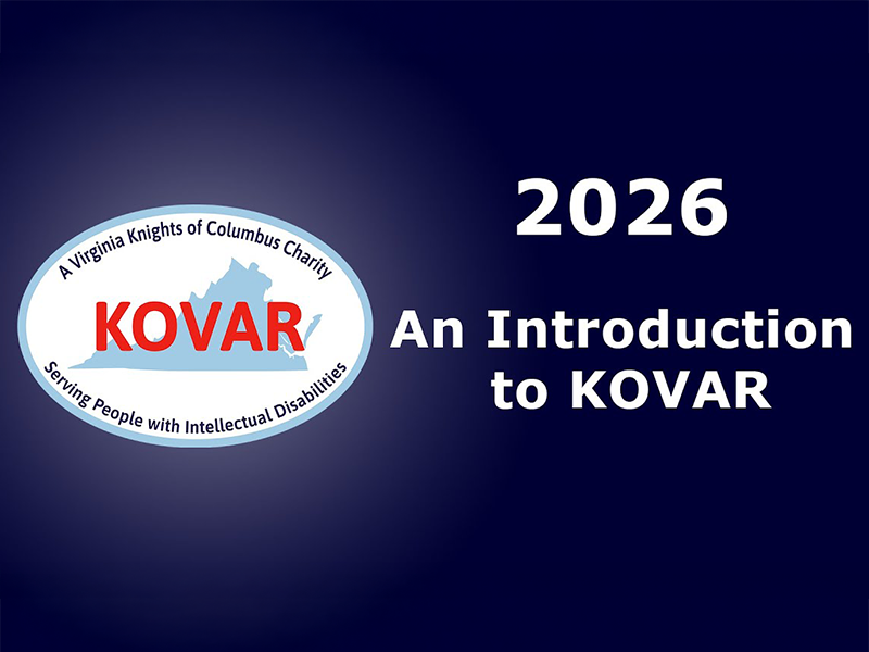 SOAR365 is a Proud Partner of KOVAR