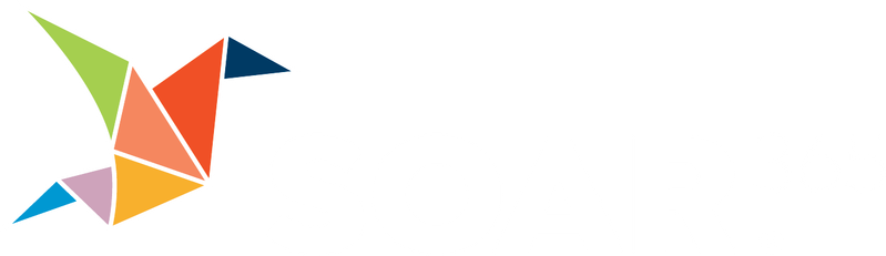 Soar365 white-logo