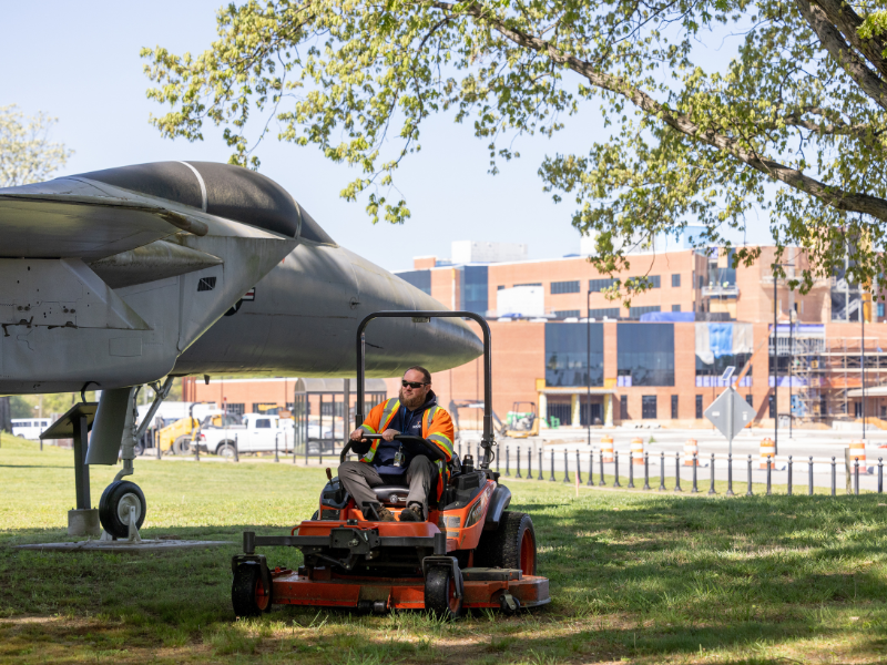 Made in America Article Cover Image