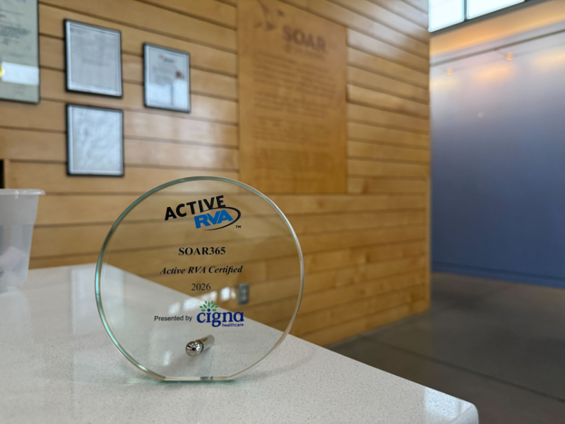 Active RVA 2026 Cover Image