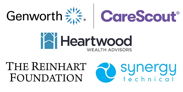 LB26_sponsors_graphic