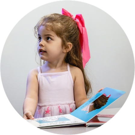 RD_Sponsorship-Oppotunities