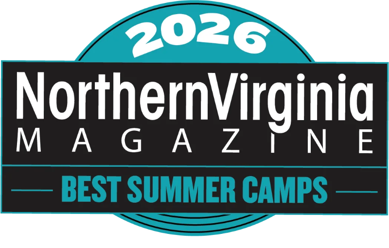 BestSummerCampBadge26