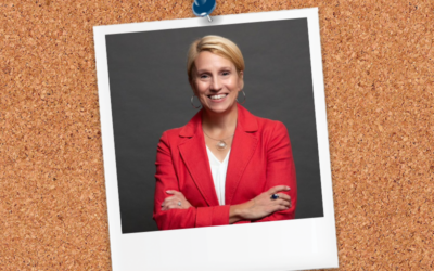 Molly Dean Bittner Joins SOAR365 Board of Directors 