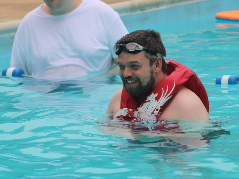 NEWZ Pool Story Cover Image