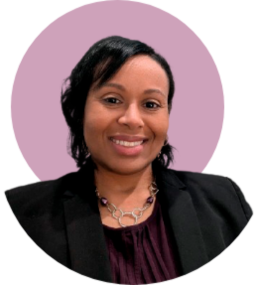 Angela_Nicholas_Web_Headshot