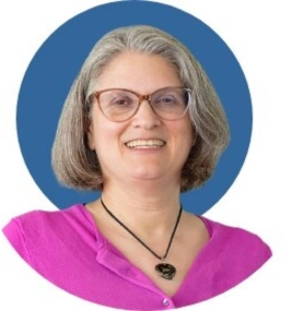 large-Leadership_Nina