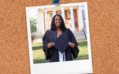 A Summer of Growth and Purpose at SOAR365